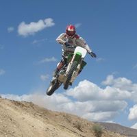 John Spielmann Photo 11