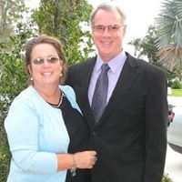 Rebecca Manion Photo 4