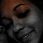 Tameka Johnson Photo 5