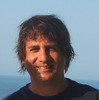 David Mckee Photo 21
