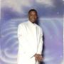 Carl Pollard Photo 10