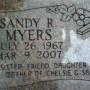 Sandy Myers Photo 20