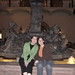 Shelly Fountain Photo 5