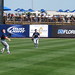 Jason Jacoby Photo 12