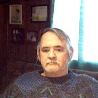 Darrell Richards Photo 18
