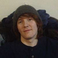 Phillip Mcdaniel Photo 26