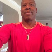 Bernard Walker Photo 33
