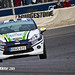 Cesar Diaz Photo 35