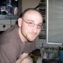 Jeffrey Roth Photo 36