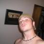 Doug Mitchell Photo 32