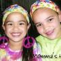 Elizabeth Dodson Photo 45