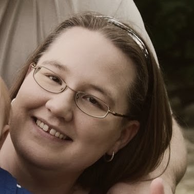 Martha Morgan Photo 5