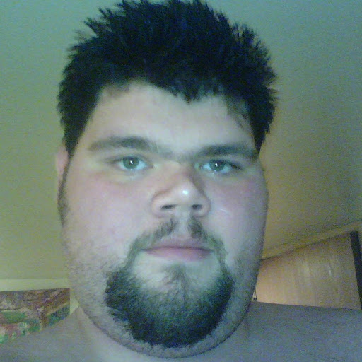 James Hopewell Photo 9