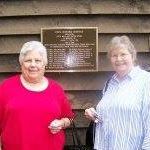 Ruth Wright Photo 27