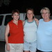 Dianne Forrest Photo 24