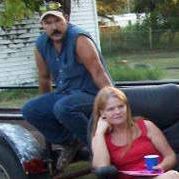 Mark Laney Photo 37