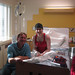 Jay Gruber Photo 12