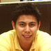 Jayson Torres Photo 17
