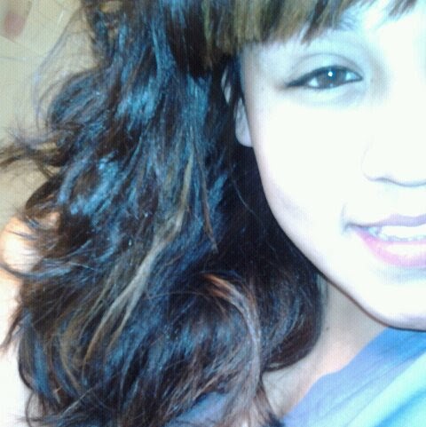 Ana Quinonez Photo 22