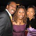 Brenda Vance Photo 10