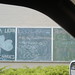 Jody Plumb Photo 1