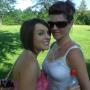 Michelle Mccarty Photo 13