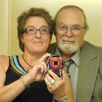 Nancy Elder Photo 17