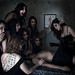 Rebeca Chavez Photo 17