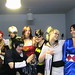 Heather Nutter Photo 21