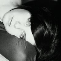 Jenna Richter Photo 30