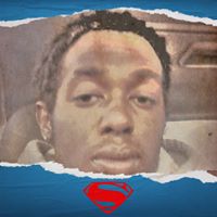 Corey Joyner Photo 6