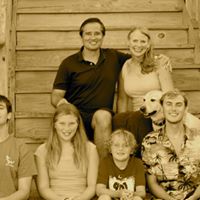 Meredith Porter Photo 28