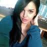 Regina Sweet Photo 26