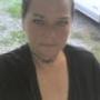 Bonnie Landry Photo 14