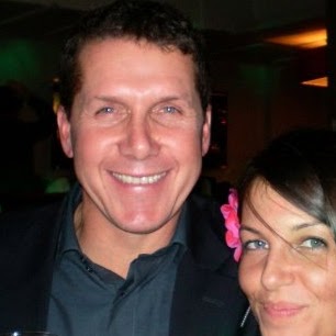 Mark Alford Photo 25