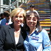 Mary Kane Photo 10