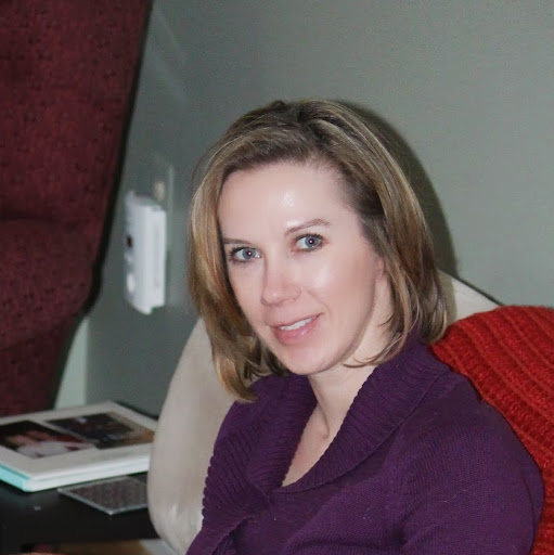 Michelle Kloc Photo 2