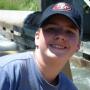 Eli Mcdaniel Photo 10
