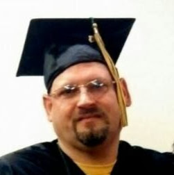 Scott Russell Photo 18