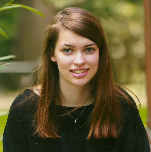 Margaret Kay Photo 13