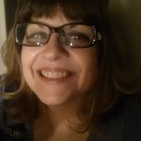 Debbie Weber Photo 20