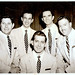 Pat Reece Photo 13