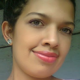 Ana Ospina Photo 13