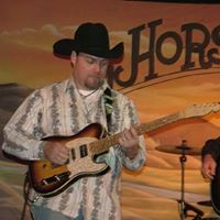 Billy Mccoy Photo 18