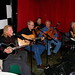 Sherry Henderson Photo 23
