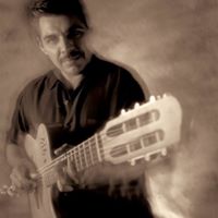 Carlos Quintero Photo 38