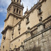 Luis Egas Photo 6