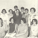 John Tuley Photo 11