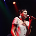 Ana Padilla Photo 25