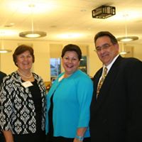 Elizabeth Paquette Photo 17